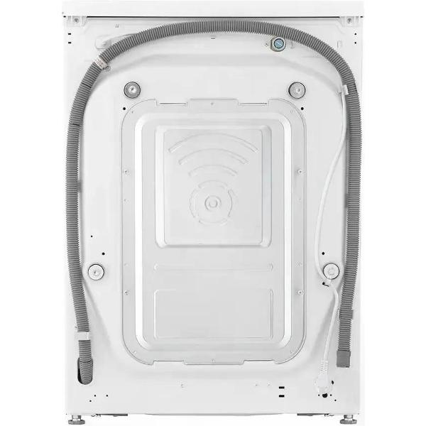 Стиральная машина LG F2V3PS6W — изображение 6