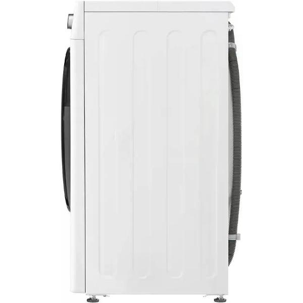 Стиральная машина LG F2V3PS6W — изображение 7