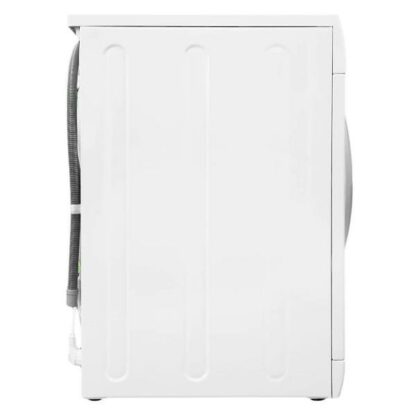 Стиральная машина Indesit BWSA 51051 S — изображение 6