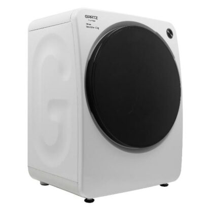 Стиральная машина GARTZ WLM44500W — изображение 2