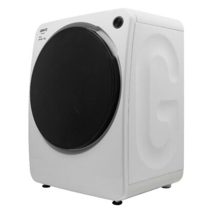 Стиральная машина GARTZ WLM44500W — изображение 3