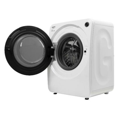 Стиральная машина GARTZ WLM44500W — изображение 6