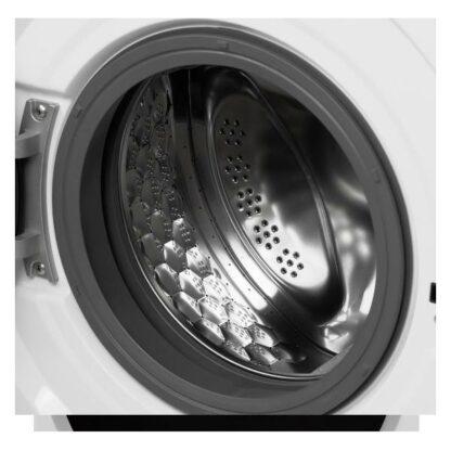 Стиральная машина GARTZ WLM44500W — изображение 8