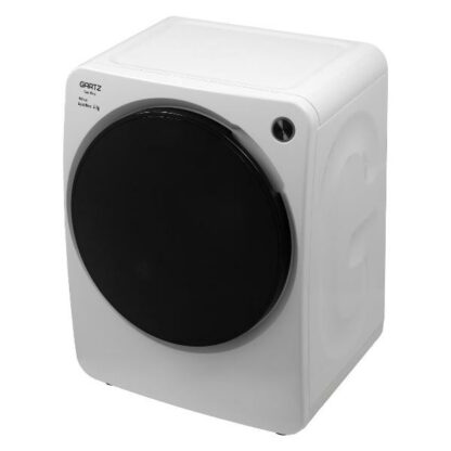 Стиральная машина GARTZ WLM44500W — изображение 9