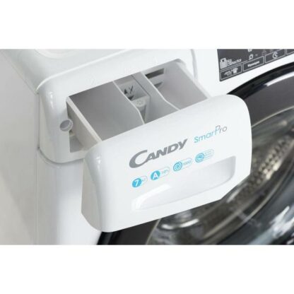 Стиральная машина Candy Smart Pro CSO4 107TB1/2-07 — изображение 8