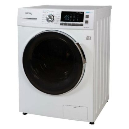 Стиральная машина с сушкой Korting KWD 48IT1486