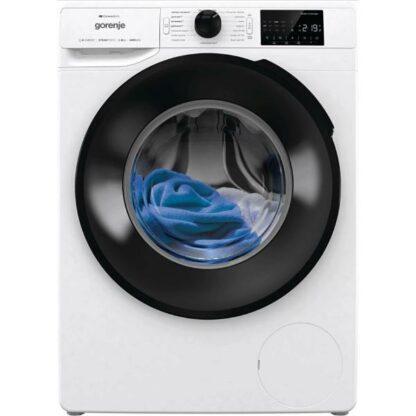 Стиральная машина Gorenje WGPNEI84A1SW — изображение 2