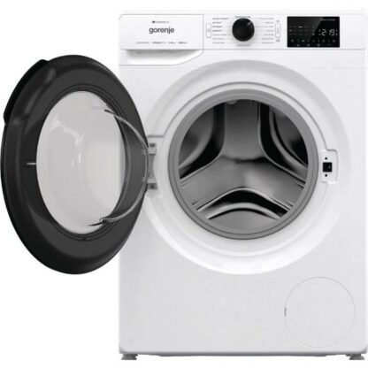 Стиральная машина Gorenje WGPNEI84A1SW — изображение 4