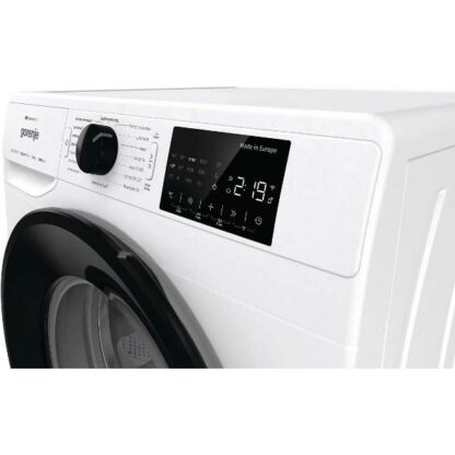 Стиральная машина Gorenje WGPNEI84A1SW — изображение 6