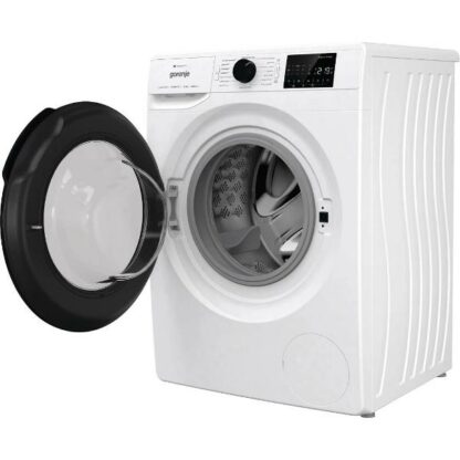 Стиральная машина Gorenje WGPNEI84A1SW — изображение 7