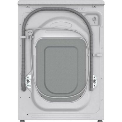Стиральная машина Gorenje WGPNEI84A1SW — изображение 8