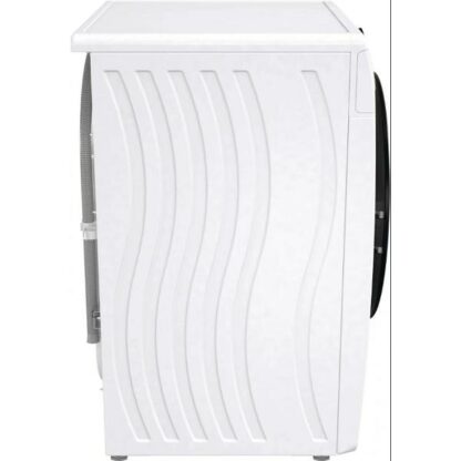 Стиральная машина Gorenje WGPNEI84A1SW — изображение 9