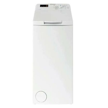 Стиральная машина Indesit BTW S72200