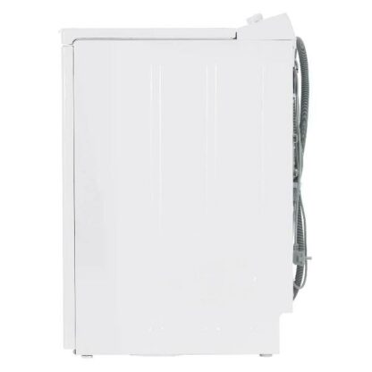 Стиральная машина Indesit BTW S72200 — изображение 6