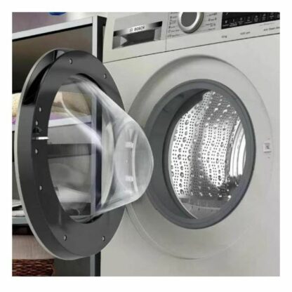 Стиральная машина Bosch WGA2540XME — изображение 3