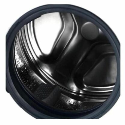 Стиральная машина Bosch WGA2540XME — изображение 5