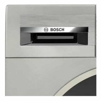 Стиральная машина Bosch WGA2540XME — изображение 6
