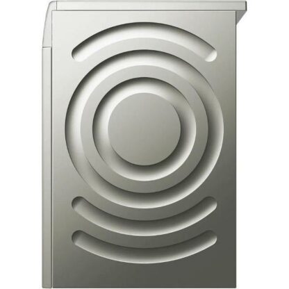 Стиральная машина Bosch WGA2540XME — изображение 9
