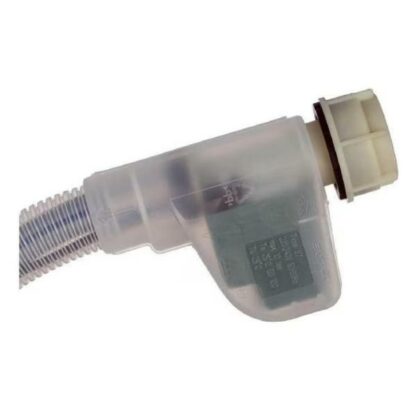 Стиральная машина Bosch WGA2540XME — изображение 10