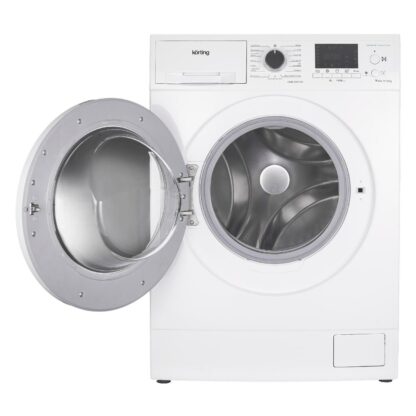 Стиральная машина Korting KWM 42ID1460 — изображение 2
