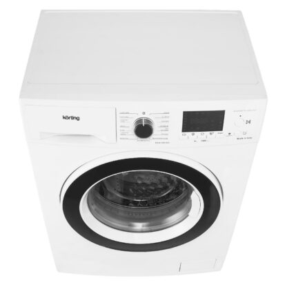 Стиральная машина Korting KWM 42ID1460 — изображение 3