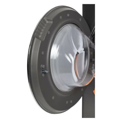 Стиральная машина с сушкой Hiberg i-DDQ6A- 12814 Sd — изображение 12