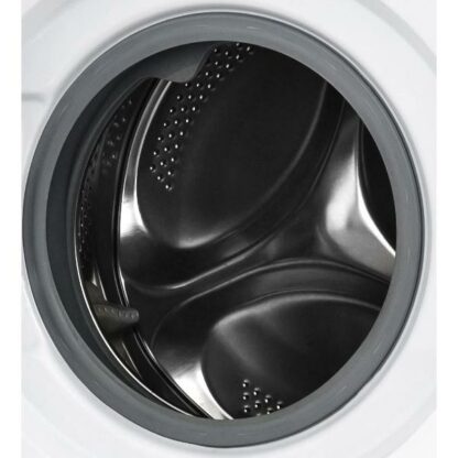 Стиральная машина Hotpoint WSH 8291 VWX — изображение 6