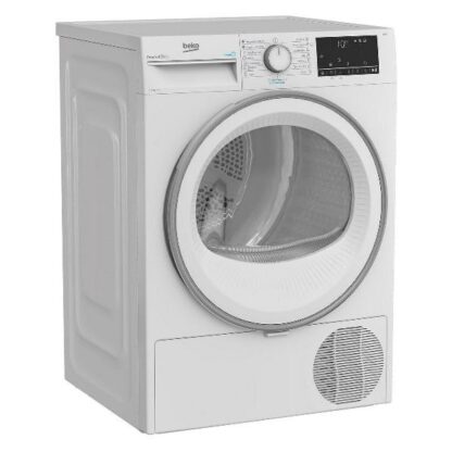 Сушильная машина Beko B3T68230 — изображение 2