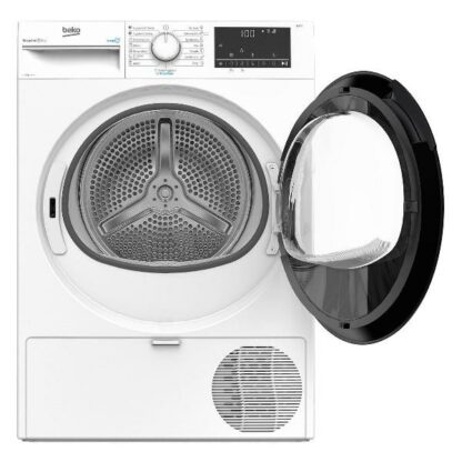 Сушильная машина Beko B3T68230 — изображение 3