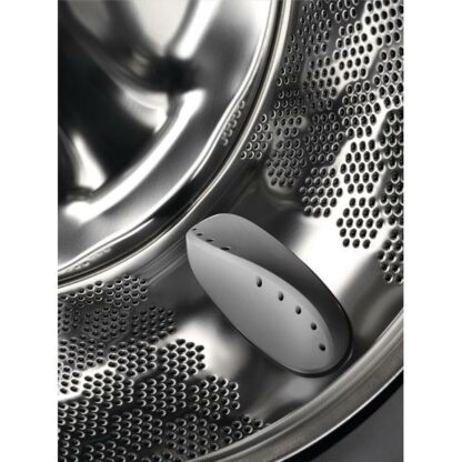 Стиральная машина Electrolux EW2F428SP — изображение 4