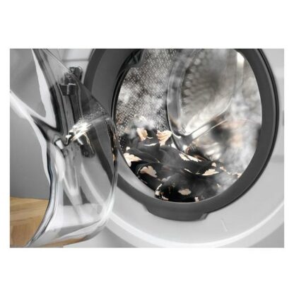 Стиральная машина Electrolux EW2F428SP — изображение 7