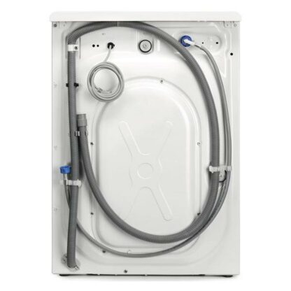 Стиральная машина Electrolux EW2F428SP — изображение 8