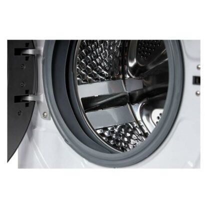 Стиральная машина Nordfrost i-DDQ4 6120 W — изображение 5