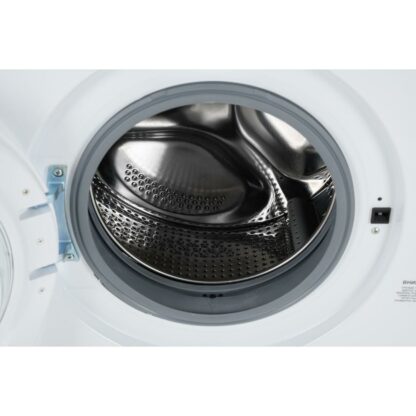 Стиральная машина Kraft KF-ED6206W — изображение 4