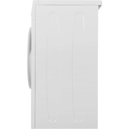 Стиральная машина Kraft KF-ED6206W — изображение 5