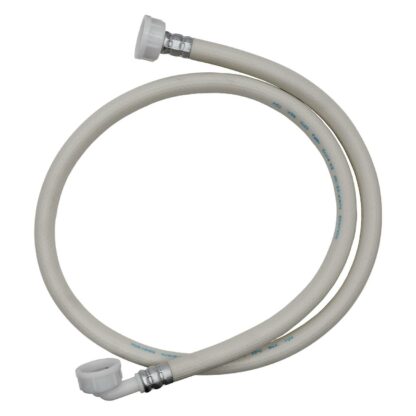 Стиральная машина с сушкой Krona Itter Opti White 1200 8/4K WDM (KRDWM001) — изображение 12