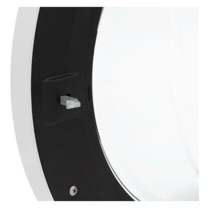 Стиральная машина с сушкой Krona Itter Opti White 1200 8/4K WDM (KRDWM001) — изображение 9