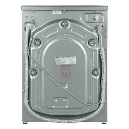Стиральная машина Kraft KF-MDS12147G — изображение 8