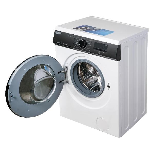 Стиральная машина DeLonghi Camilla L 724 V — изображение 3
