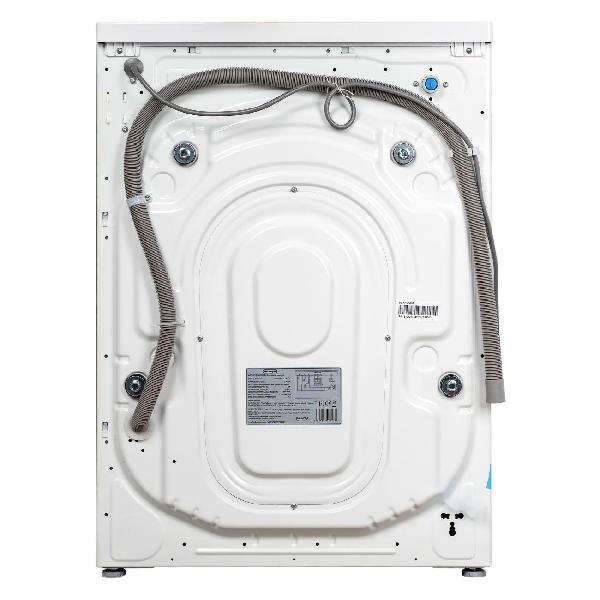 Стиральная машина DeLonghi Camilla L 724 V — изображение 8