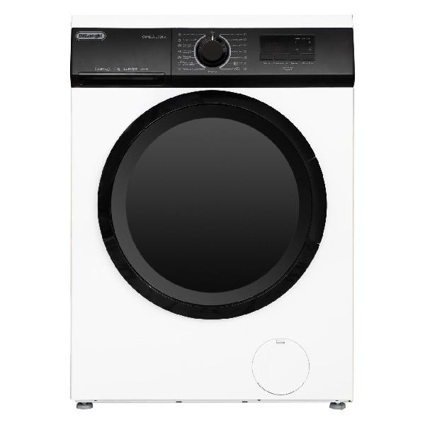 Стиральная машина DeLonghi Camilla L 724 V