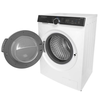 Стиральная машина Maunfeld MFWM1510WH06 — изображение 8