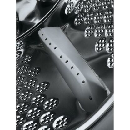 Встраиваемая стиральная машина Electrolux EW8F348SCI — изображение 2