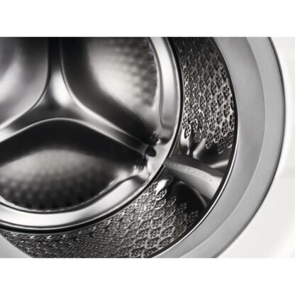 Встраиваемая стиральная машина Electrolux EW8F348SCI — изображение 3