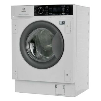 Встраиваемая стиральная машина Electrolux EW8F348SCI