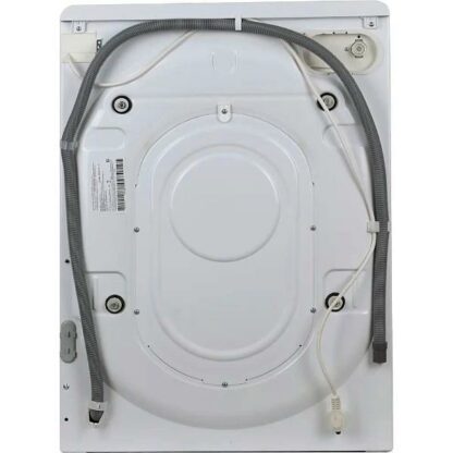 Стиральная машина Indesit BWUA 51051 L B — изображение 13