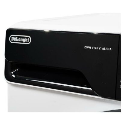 Стиральная машина DeLonghi DWM 1145 VI Alicia — изображение 11