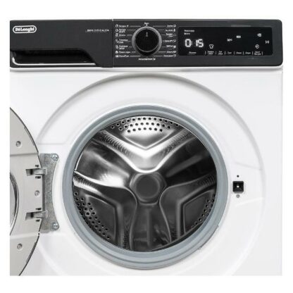 Стиральная машина DeLonghi DWM 1145 VI Alicia — изображение 13