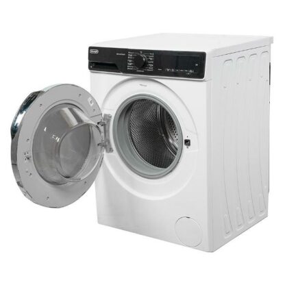 Стиральная машина DeLonghi DWM 1145 VI Alicia — изображение 15