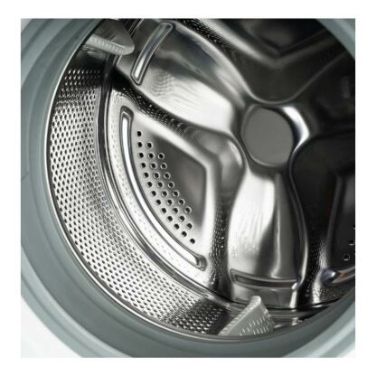 Стиральная машина DeLonghi DWM 1145 VI Alicia — изображение 4